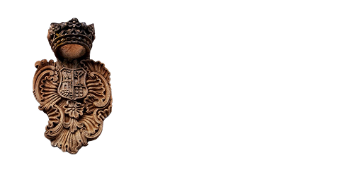 Casa dos Capitães Mores